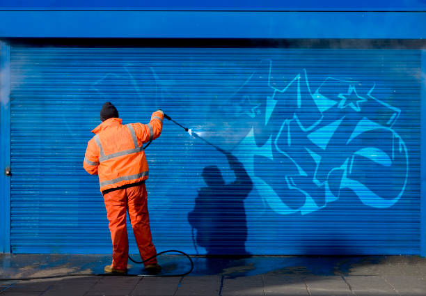 Best Residential Pressure Washing Services  in River Road, OR